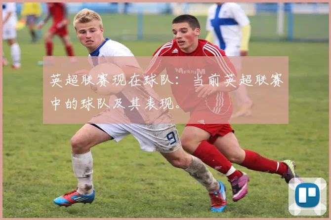 英超联赛现在球队：当前英超联赛中的球队及其表现。